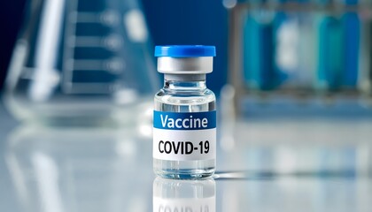 Fitness Woman Performing Abdominal Exercise on Floor Smiling