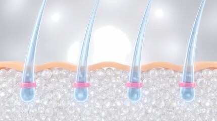 Fitness Woman Performing Abdominal Exercise on Floor Smiling