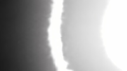 Fitness Woman Performing Abdominal Exercise on Floor Smiling