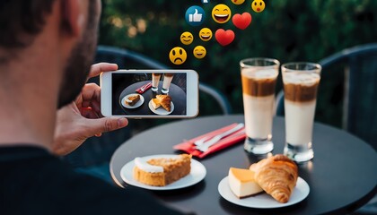 Fitness Woman Performing Abdominal Exercise on Floor Smiling