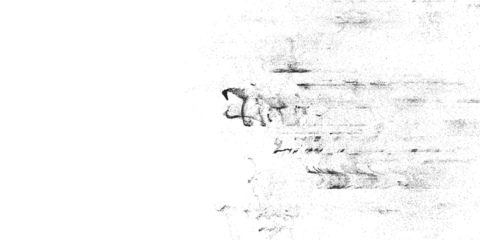 Abstract black and grey textured background with horizontal lines and organic shapes grunge dark