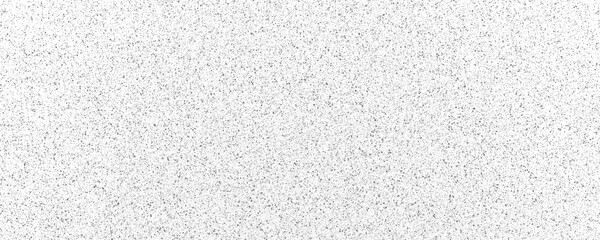 Black textured background with subtle white speckles and a gradient effect from bottom to top image