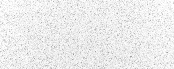 Black textured background with subtle white speckles and a gradient effect from bottom to top image