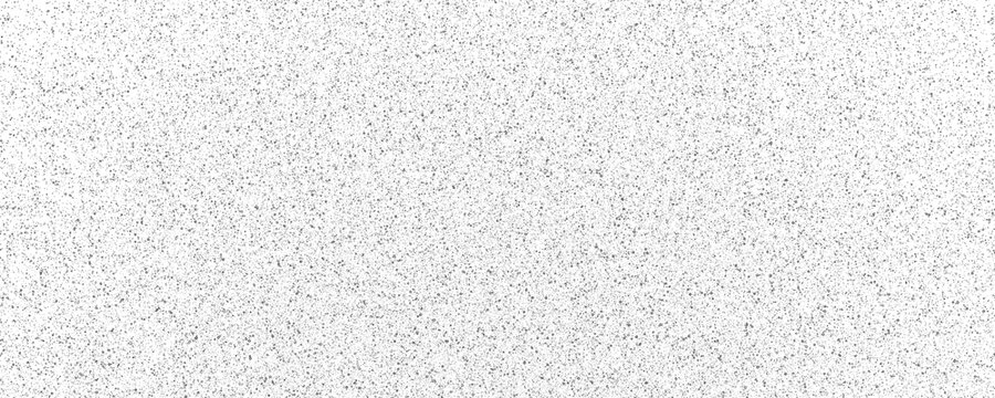 Black textured background with subtle white speckles and a gradient effect from bottom to top image
