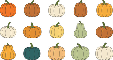 A large collection of black and white butterfly designs featuring detailed outlines, solid silhouettes, and patterned wings, suitable for logos, decorative elements, and nature-themed graphics.