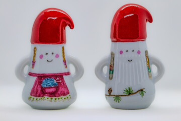 Christmas Decoration