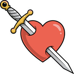 A comprehensive set of simple black outline icons illustrating essential concepts for e-commerce, logistics, travel, finance, and general user interface applications.