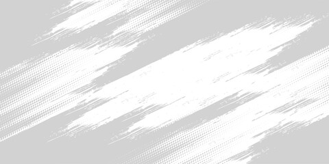 Sports background design with abstract modern template. Vector illustration of sport players in different activities. football, basketball, baseball, tennis, rugby, bicycling. vector ilustration