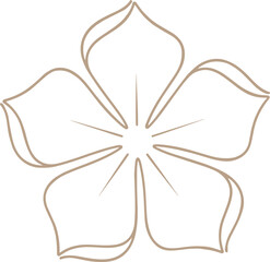 Vector illustration set of citrus fruits, featuring bright yellow whole and sliced lemons with green leaves, alongside a set of green whole.