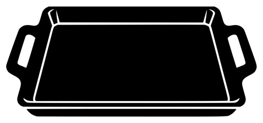 Vector_Silhouette_225