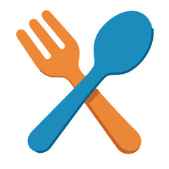App Food Icon