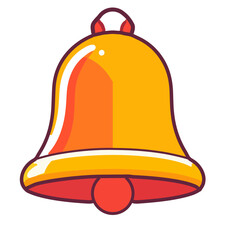 App Notifications Icon