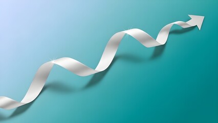 Una hoja de ruta detallada para innovaciones disruptivas en modelos de negocio de atenci&oacute;n m&eacute;dica, soluciones que dan prioridad al paciente