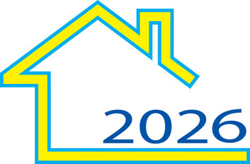 CONSTRUCTION DE PAVILLONS 2026.eps