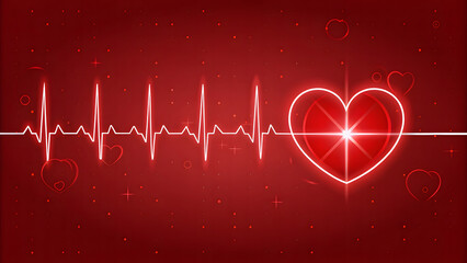 A Grand Collection Spanning Romance, Nature, Sorrow, and Joy—Uniting Trees, Dinner, Padlocks, Heartbeat, Chocolates, Glow, Water, Letter, Book, and Cracks Illustrating Full Love.