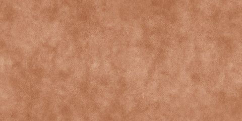 Abstract Old Paper texture. vintage paper background or texture. vintage paper background or texture. High resolution grunge background.