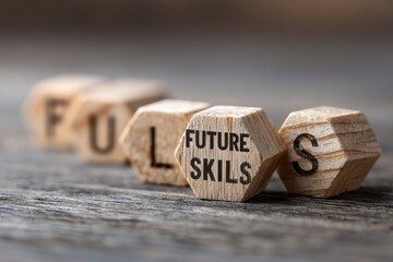 Learning Future Skills for Career Success