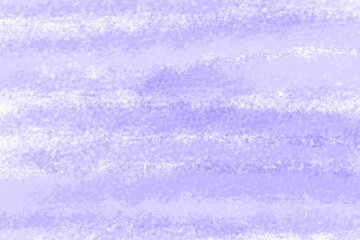 パープルカラーのフリーハンド塗りつぶしイメージ