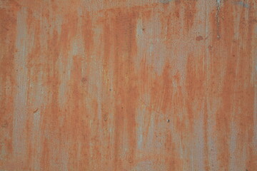 Old wall and concrete textures, peeling paint, rust, and graffiti backgrounds