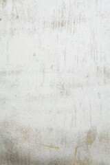 Old wall and concrete textures, peeling paint, rust, and graffiti backgrounds