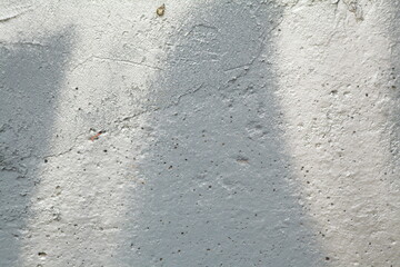 Old wall and concrete textures, peeling paint, rust, and graffiti backgrounds