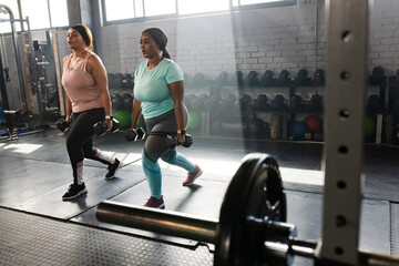 Printed math problem showing expansion S_n(x)^m on white page, highlighting coefficient a_2