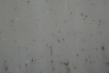 Old wall and concrete textures, peeling paint, rust, and graffiti backgrounds