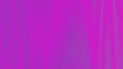 Vibrant Deep Purple and Magenta Fluid Gradient Abstract Background