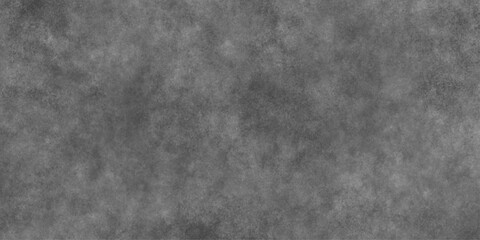 Abstract black and white Marble texture. background old grunge textures design. Black wall texture, white color concrete wall for background.	