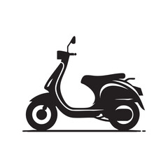 Obraz premium Vector graphic file for digital illustration and scalable design