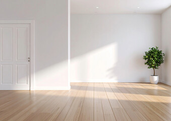 modern interior design