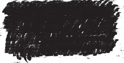 Black and white background. Pencil doodle vector texture.