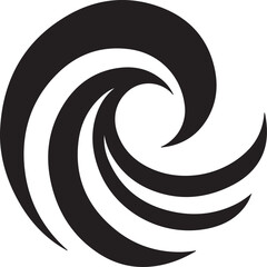 Minimal Wave Symbol Vector