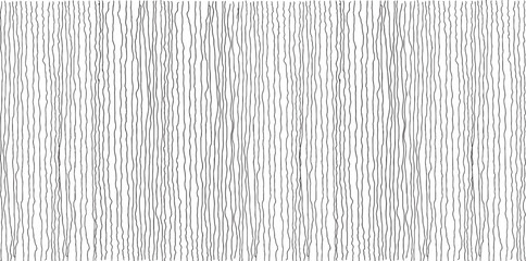 Slim lines texture. Parallel and intersecting lines abstract pattern. Abstract textured effect.