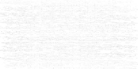 Subtle halftone grunge urban texture vector. Distressed overlay texture. Grunge background. 