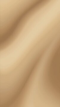 Warm Ivory Background with Subtle Shadow Flow Vertical 9x16 Minimalist Gradient Abstract Soft Light Texture High Resolution Vertical Wallpaper Elegant Neutral Tone Design Cinematic Background