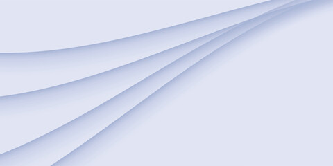 light blue abstract background with realistic 3D shadow waves, vector eps10light blue abstract background with realistic 3D shadow waves, vector eps10