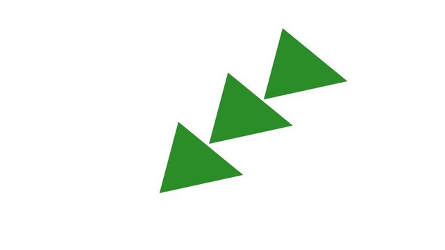origami paper boat