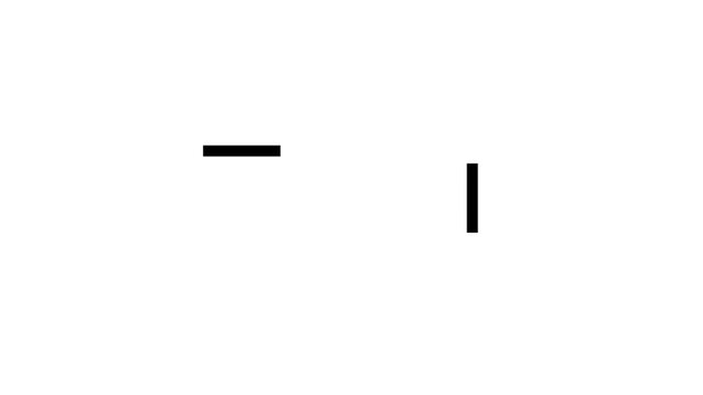 logo icon symbol