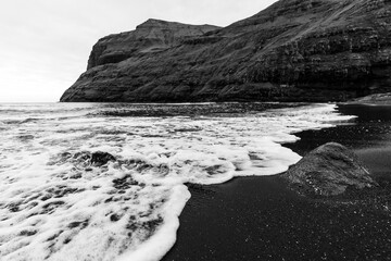 Faroe Islands 80