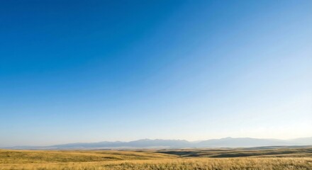 Fototapeta premium Heavens Opening Light Rays Abstract Sky Beams