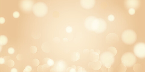 Sparkling glitter background. Background design with beautiful bokeh.
