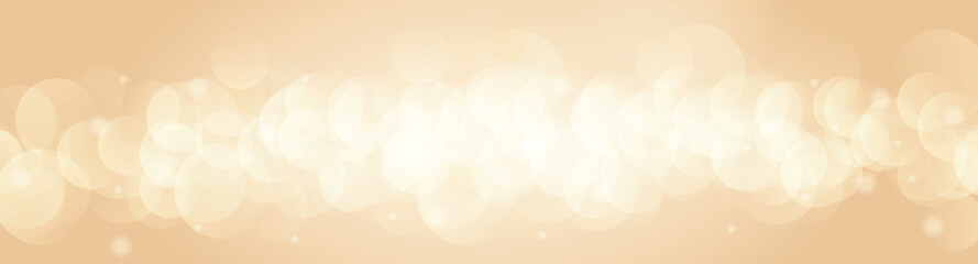 Sparkling glitter background. Background design with beautiful bokeh.
