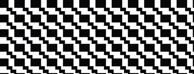 PrintDot pattern seamless background. Polka dot pattern template Monochrome dotted texture