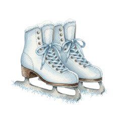 Cozy Winter Hygge Clipart