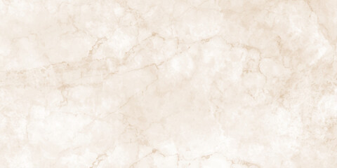 Brown grunge and empty smooth old, stained paper texture. seamless brown marble texture. suitable for architectural or interior design. brown stone crack wall texture. natural marble beige texture.