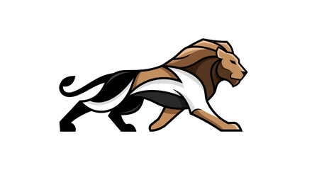 Fototapeta premium Adobe Illustrator Artwork