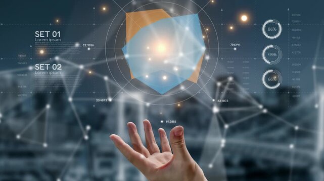 Data analytics and big data strategy for real-time analytics, predictive data modeling, business intelligence analytics, and data-driven decision-making in modern digital businesses. Muxer