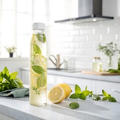 Top Trendy Cocktails, Mocktails & Beverages in 2025