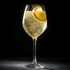 Top Trendy Cocktails, Mocktails & Beverages in 2025